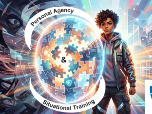 Level 1 PAS Training Course.jpg