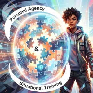PAS Training Level One
