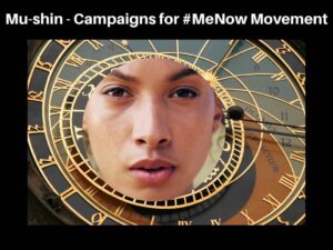 #MeNow Movement.jpg