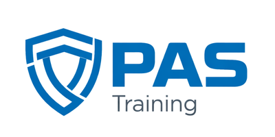 pastraining.co.uk