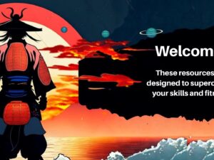 WarriorUp Bootcamp Welcome.jpg