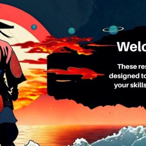 WarriorUp Bootcamp
