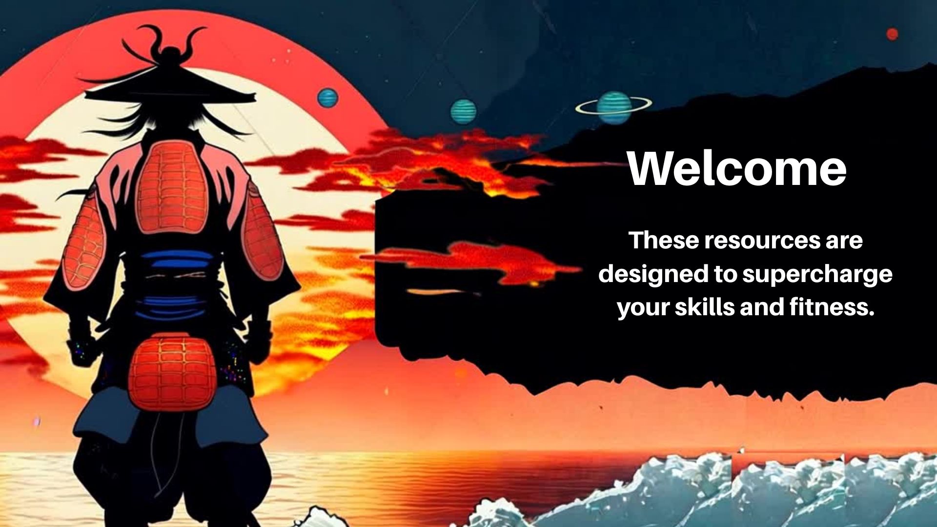WarriorUp Bootcamp Welcome.jpg