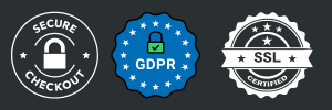 Compliance Website Compliance
