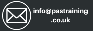 Email contact