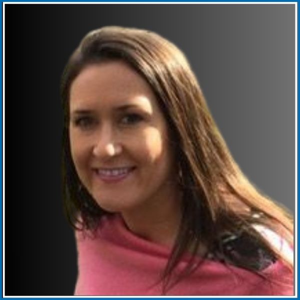 Helen Morris - CoFounder Helen Morris Co-founder
