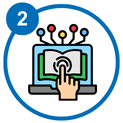Interactive learning Benefits of interactive learning