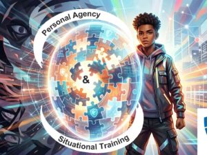 Level 3 PAS Training Course.jpg