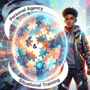 PAS Training Level 3