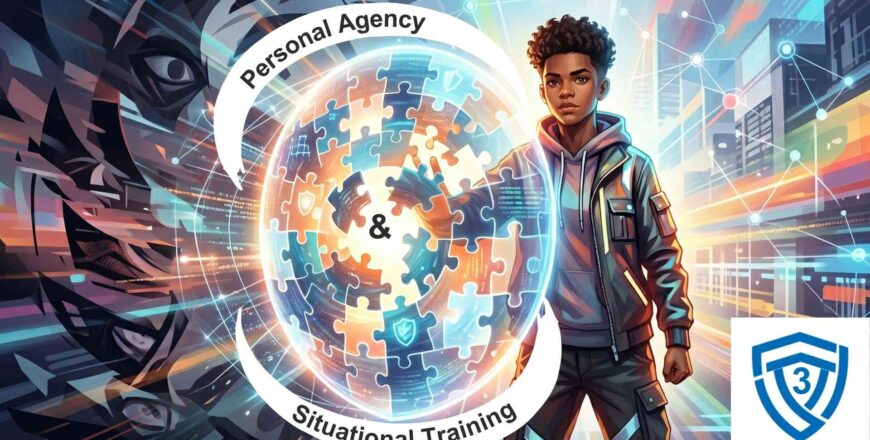 Level 3 PAS Training Course.jpg