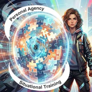 PAS Training Level 4