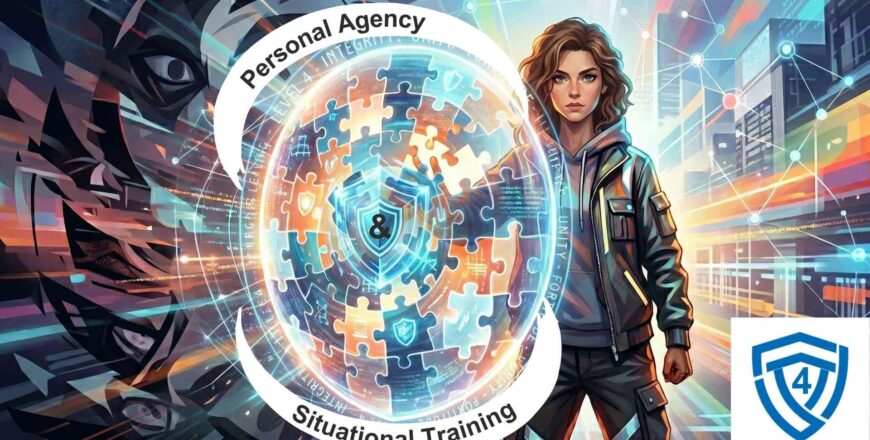 Level 4 PAS Training Course.jpg