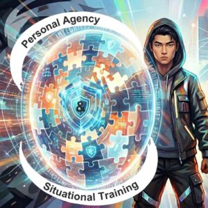 PAS Training Level 5