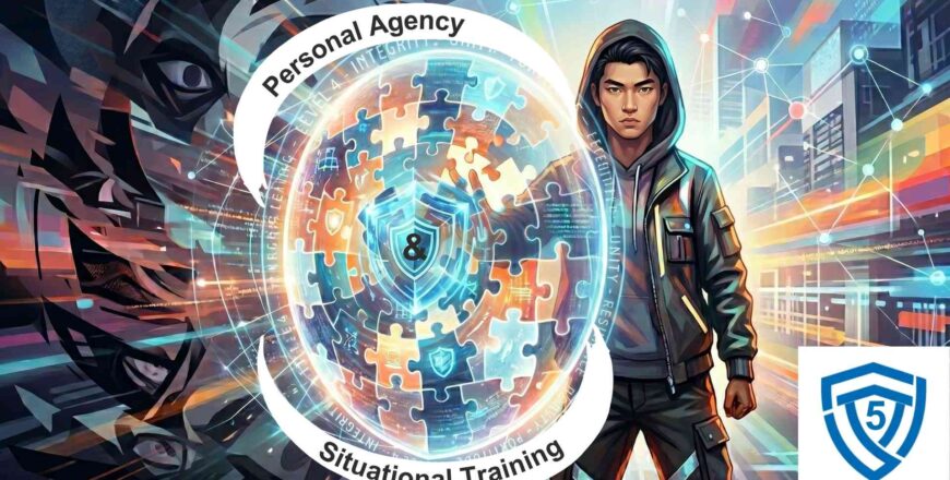 Level 5 PAS Training Course.jpg