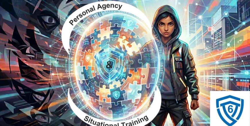 Level 6 PAS Training Course.jpg