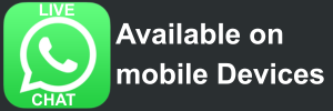 Mobile Chat