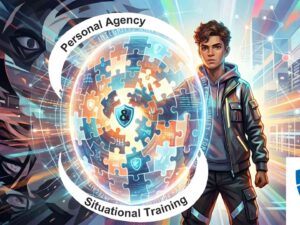 PAS Level 2 Training Course.jpg