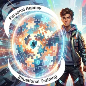 PAS Training Level Two