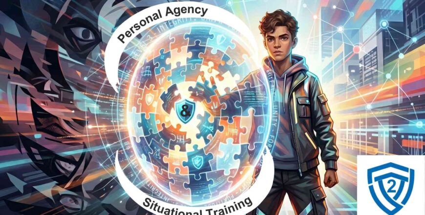 PAS Level 2 Training Course.jpg