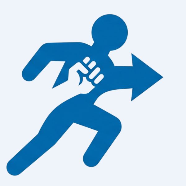 PAS Training Physical Agency PAS Training Physical Agency