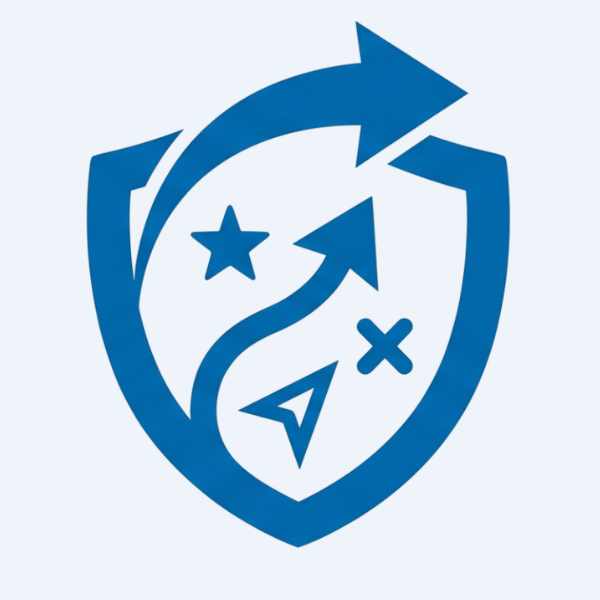 PAS Training Tactical Agency Tactical Agency Training