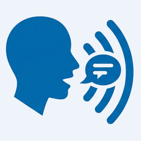 PAS Training Verbal Agency PAS Verbal Agency