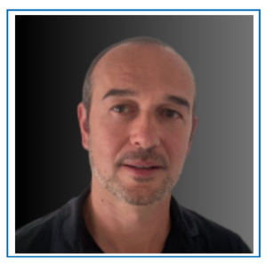Stuart Kirby Creator of PAS Training Stuart Kirby Co-Creator of PAS Training