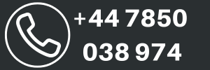 Telephone contact