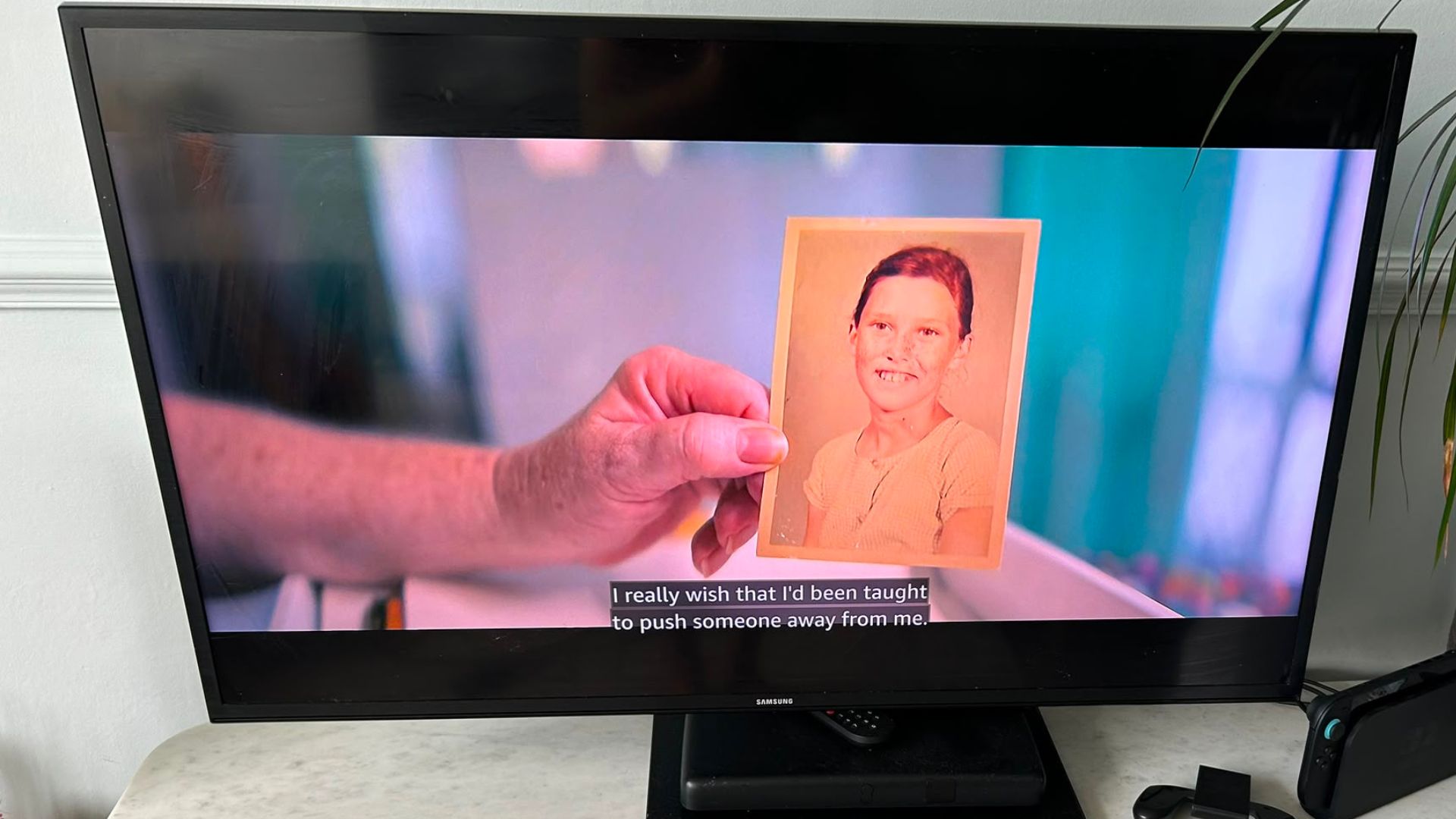 Image from Primetime Predator