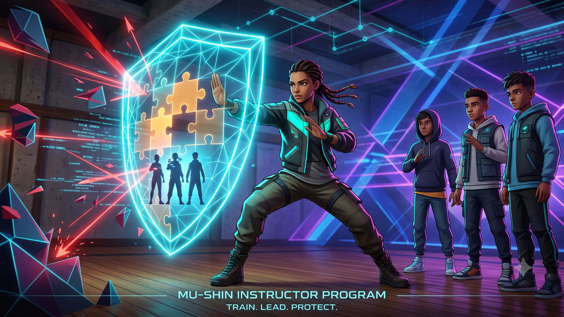 Mu-shin Instructor Program.jpg